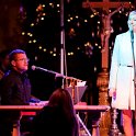 koncert (21)